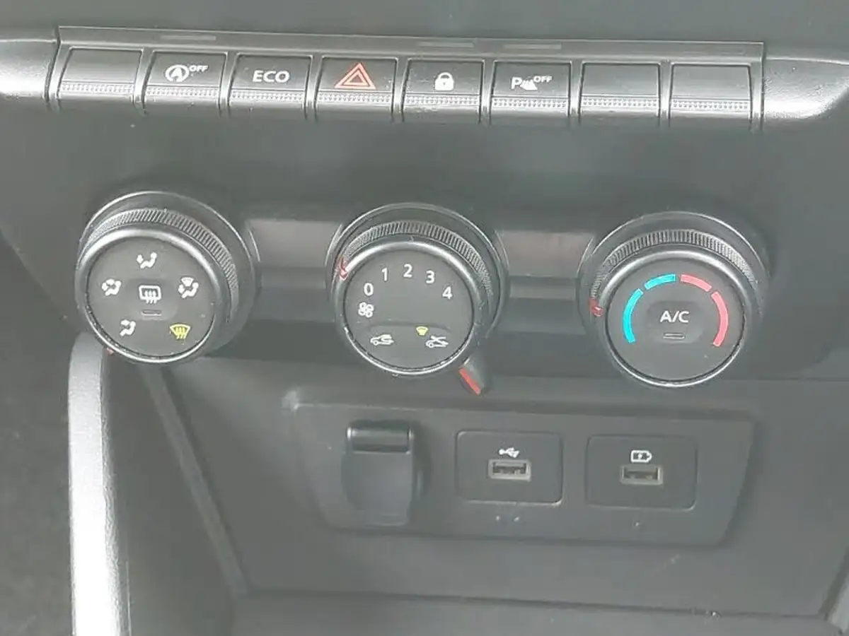 2022-dacia-duster-10-tce-comfort-90hpeu6d-4x2-window-van-big-13