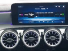 2024-mercedes-benz-cla-13-cla-180-amg-line-executive-coupe-4d-small-14