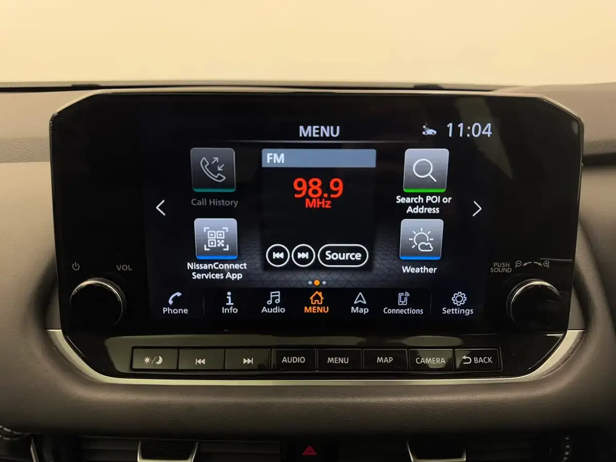 2021-nissan-qashqai-13-dig-t-premiere-edition-140ps-big-22