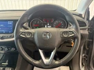 2019-vauxhall-grandland-x-15td-sport-nav-small-17