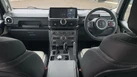 2023-ineos-grenadier-30td-fieldmaster-edition-249ps-4x4-station-wagon-5d-auto-small-13
