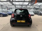 2017-smart-forfour-10-prime-71bhp-premiumss-small-7