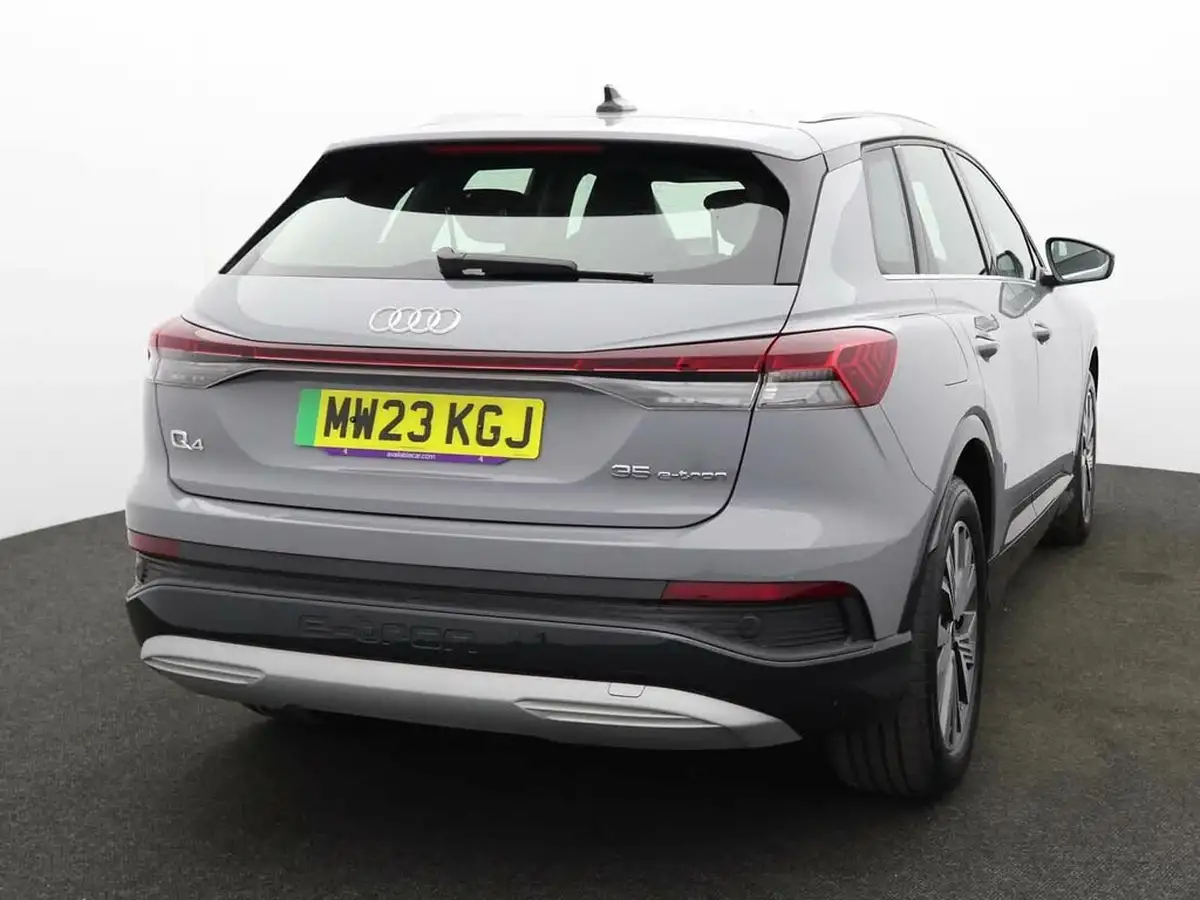 2023-audi-q4-e-tron-35e-sport-station-wagon-big-4