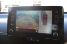 2023-toyota-yaris-cross-15-vvt-i-excel-awd-i-small-23