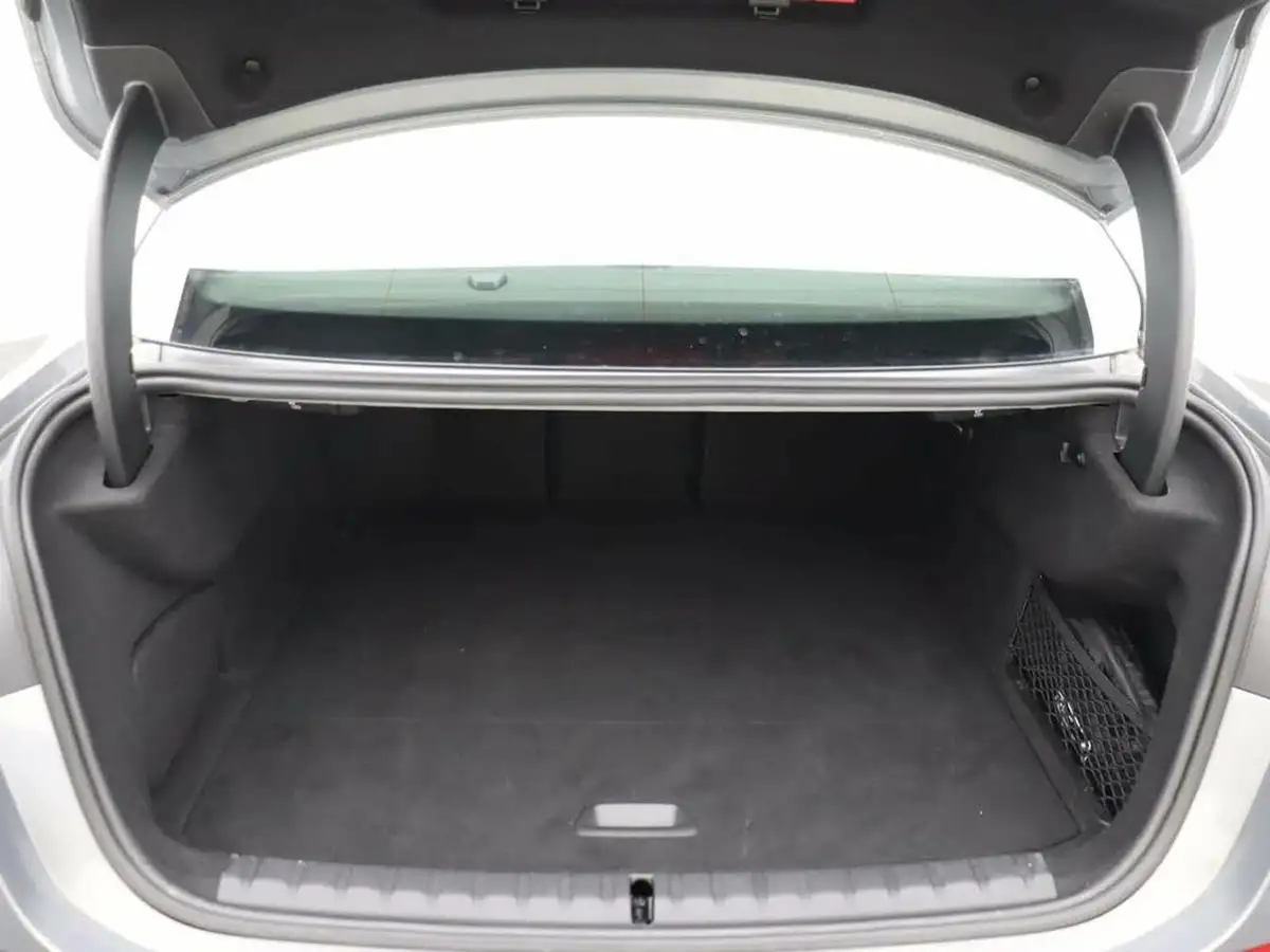 2022-bmw-2-series-20-m235i-xdrive-big-9