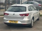 2014-seat-leon-16tdi-se-tech-pack-cr-105ps-ss-sports-tourer-5d-small-19