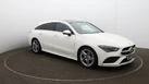 2022-mercedes-benz-cla-13-cla-180-amg-line-premium-plus-shooting-brake-5d-small-1