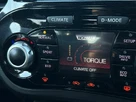 2016-nissan-juke-15dci-n-connecta-ss-small-23