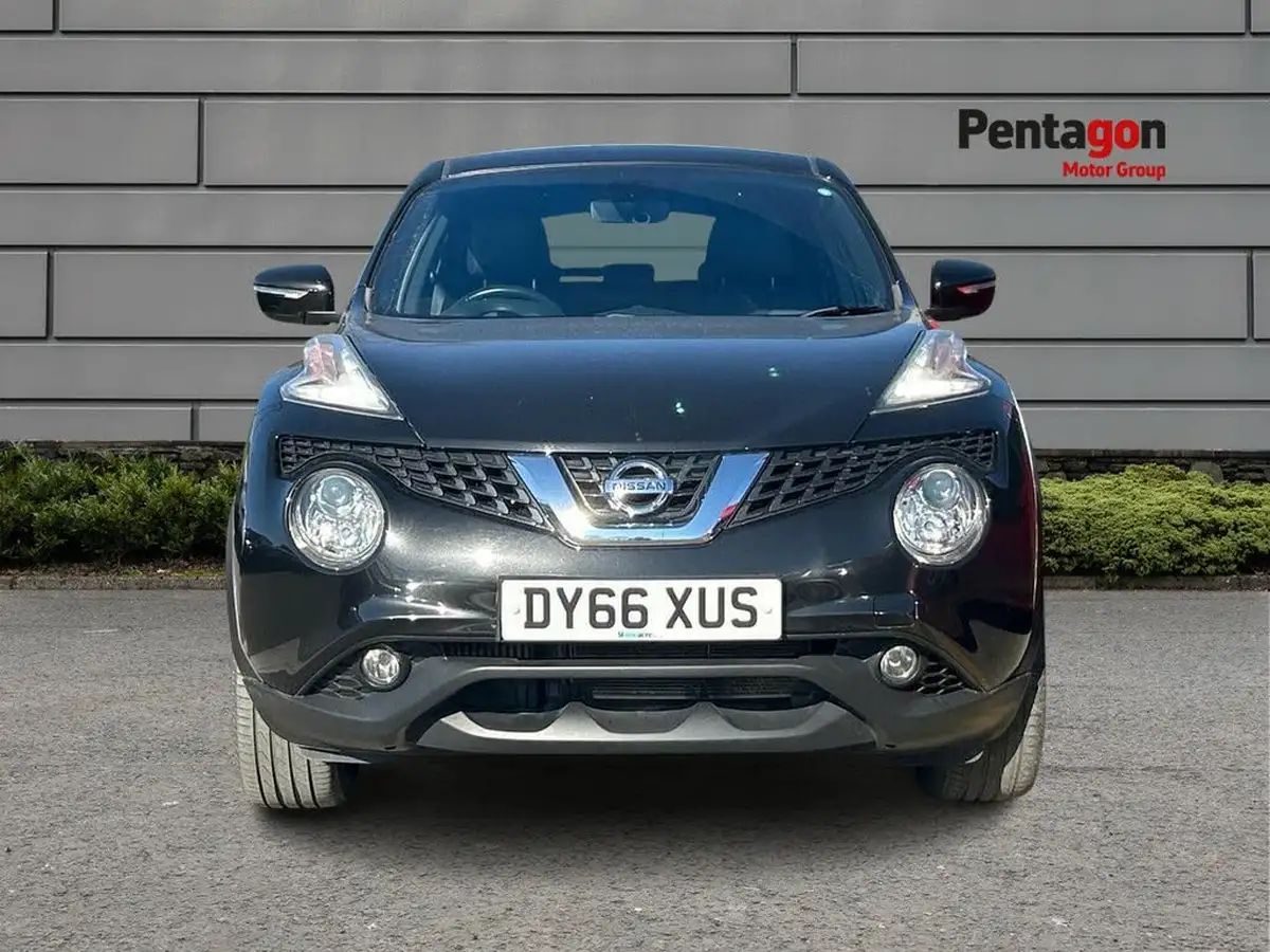 2016-nissan-juke-15dci-n-connecta-ss-big-12