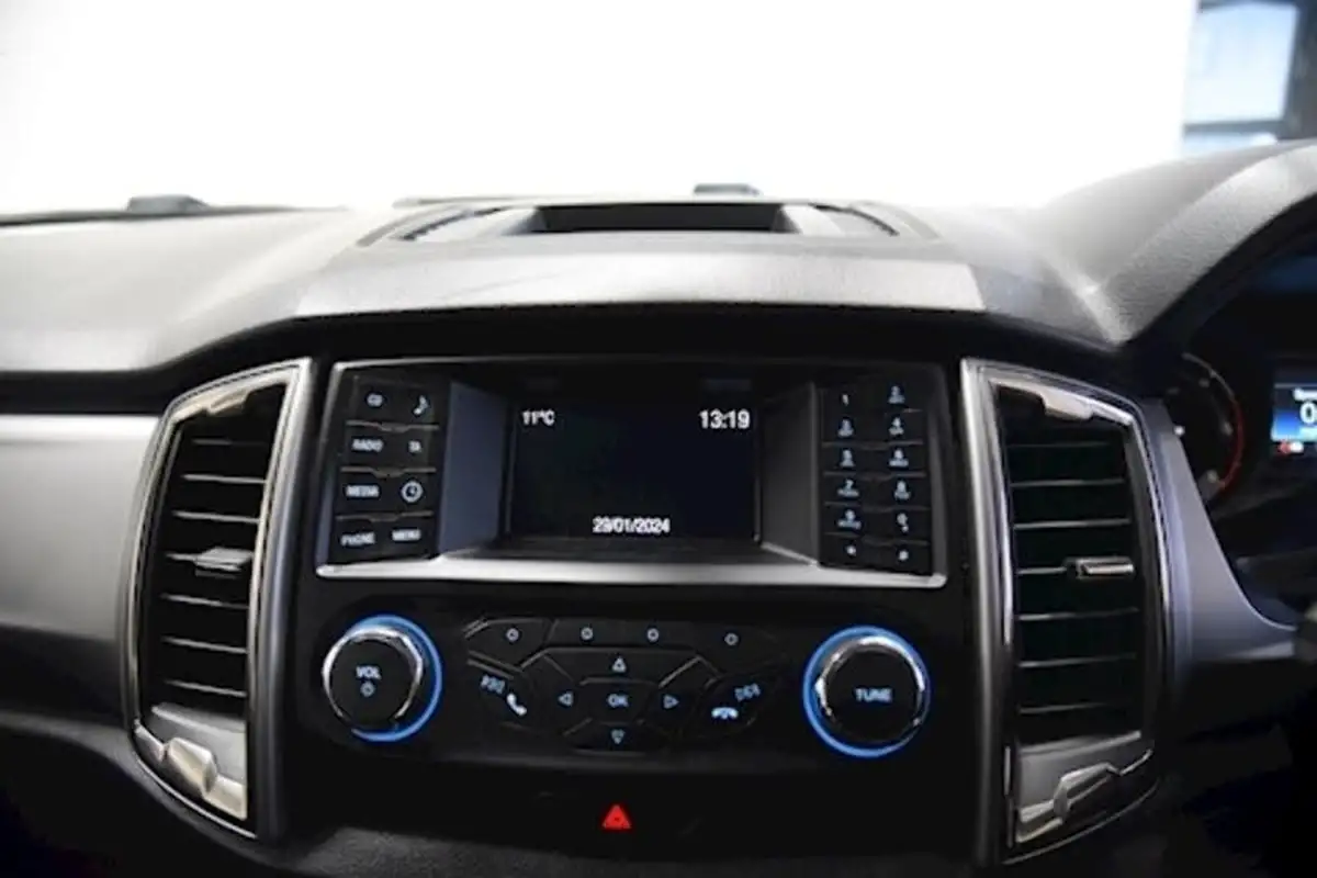 2019-ford-ranger-20-ecoblue-super-cab-xlt-big-21