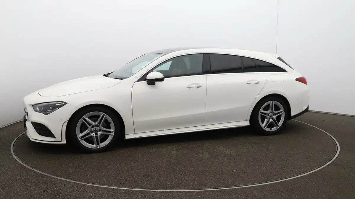 2022-mercedes-benz-cla-13-cla-180-amg-line-premium-plus-shooting-brake-5d-big-59