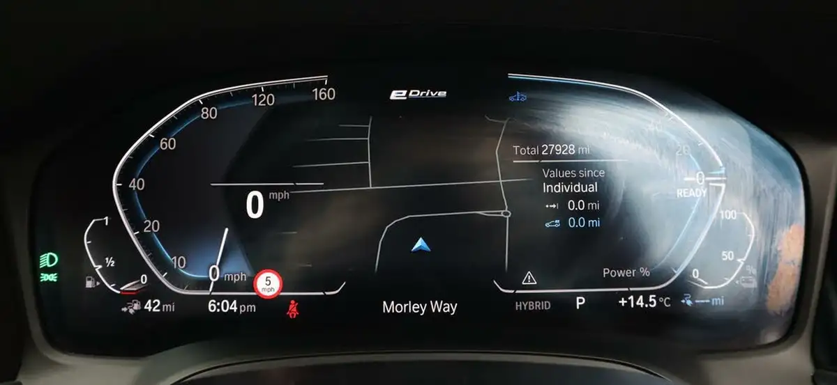 2021-bmw-3-series-20-330e-m-sport-tech-packpro-pack-saloon-4d-big-10