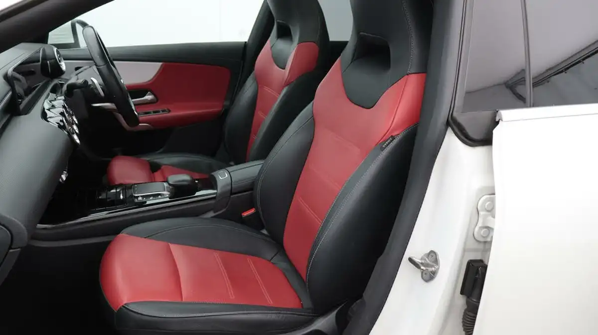 2022-mercedes-benz-cla-13-cla-180-amg-line-premium-plus-shooting-brake-5d-big-14