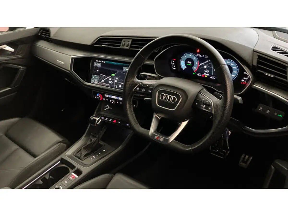 2022-audi-q3-20-35-tdi-s-line-station-wagon-tronic-big-5