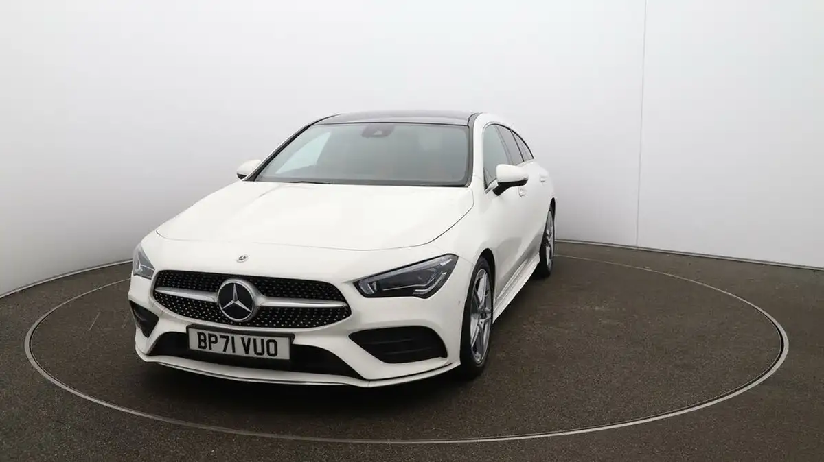 2022-mercedes-benz-cla-13-cla-180-amg-line-premium-plus-shooting-brake-5d-big-31