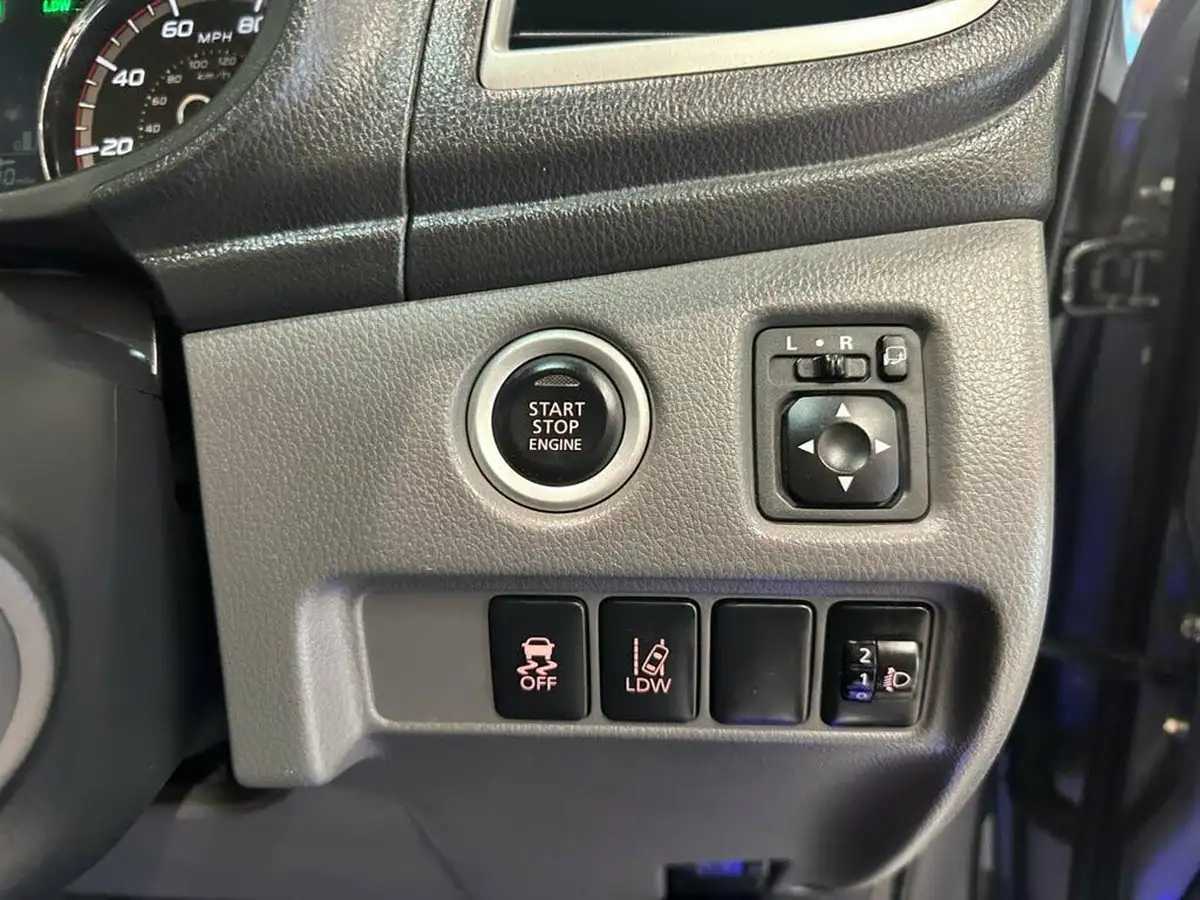 2019-mitsubishi-l200-24di-d-barbarian-eu6-big-26