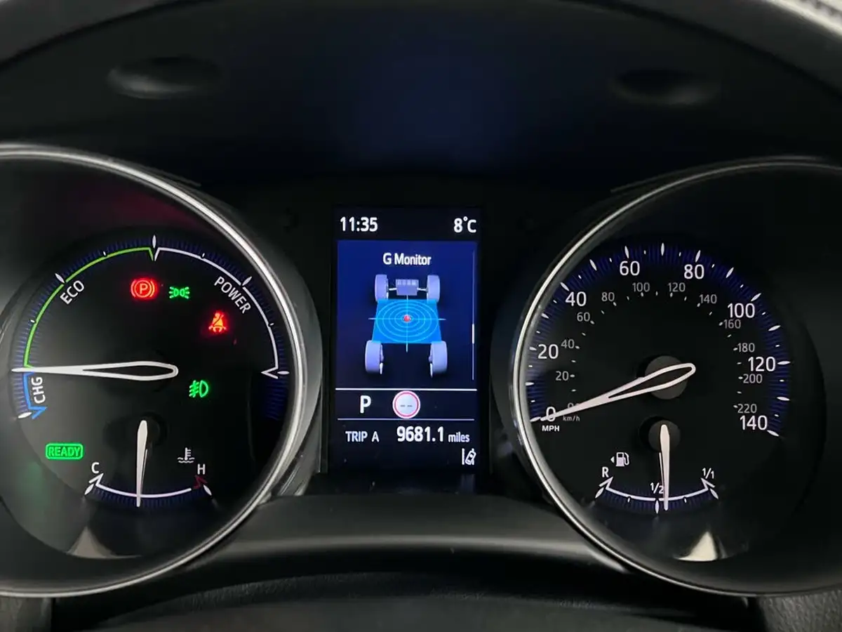 2022-toyota-c-hr-18-vvt-i-icon-big-13