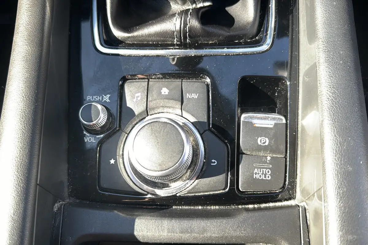 2019-mazda-mazda6-20-skyactiv-g-sport-nav-saloon-4d-big-36