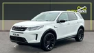 2021-land-rover-discovery-sport-20-d165-se-165ps-awd-auto-small-6