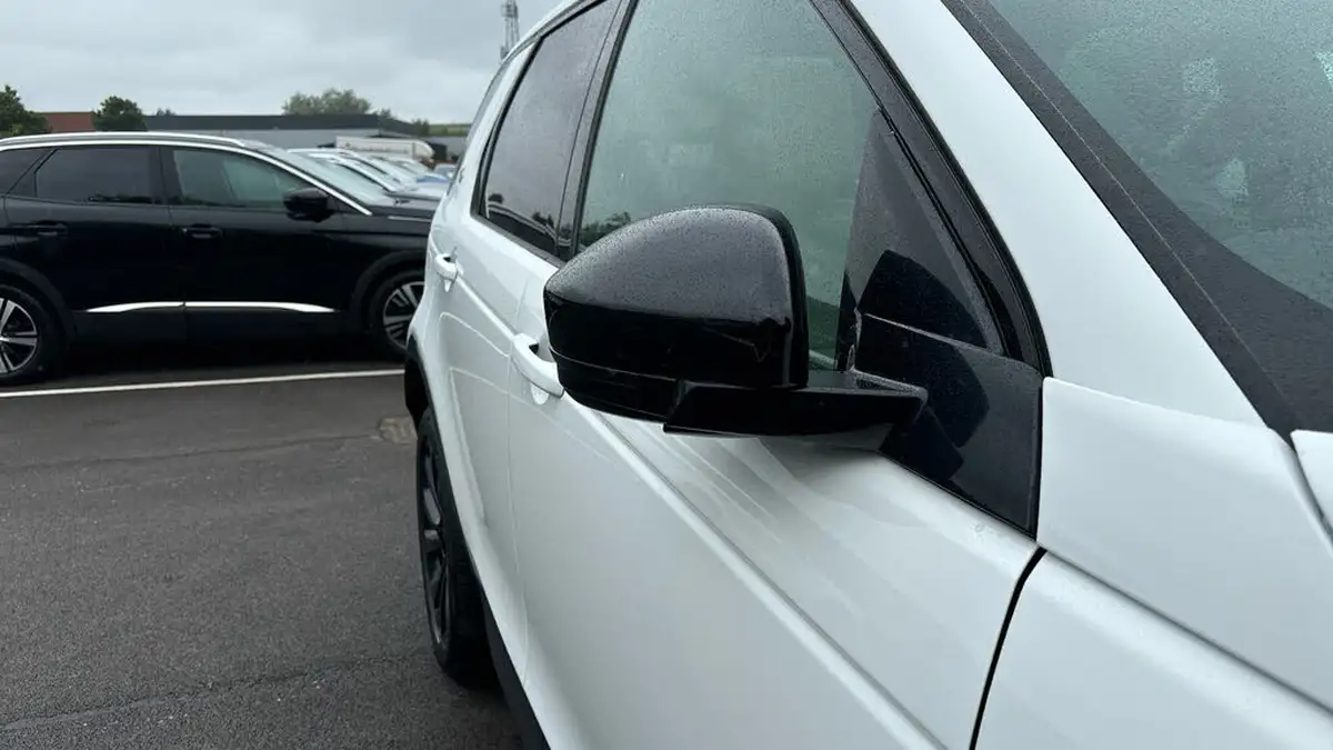 2021-land-rover-discovery-sport-20-d165-se-165ps-awd-auto-big-23