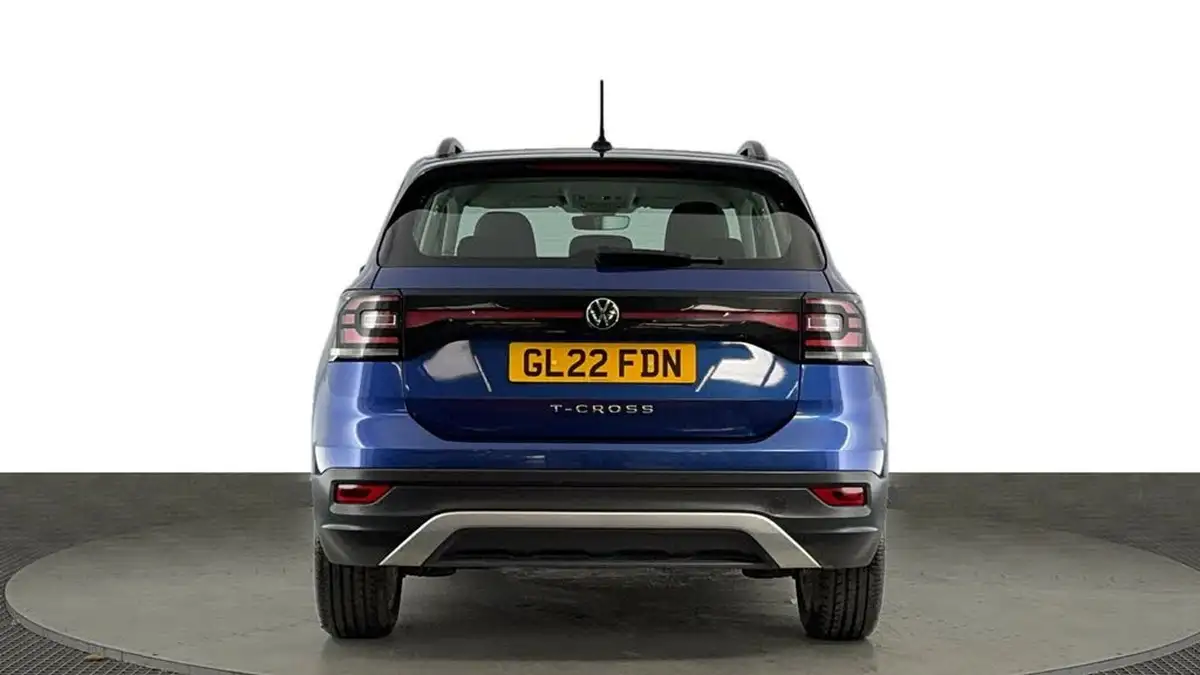 2022-volkswagen-t-cross-10-tsi-se-110ps-dsg-big-4