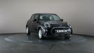 2022-mini-cooper-15-one-classic-5d-small-42