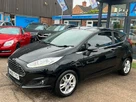 2016-ford-fiesta-125-zetec-3d-small-18