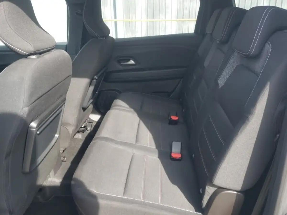 2023-dacia-jogger-10-tce-extreme-se-big-5