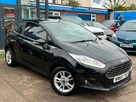 2016-ford-fiesta-125-zetec-3d-small-42