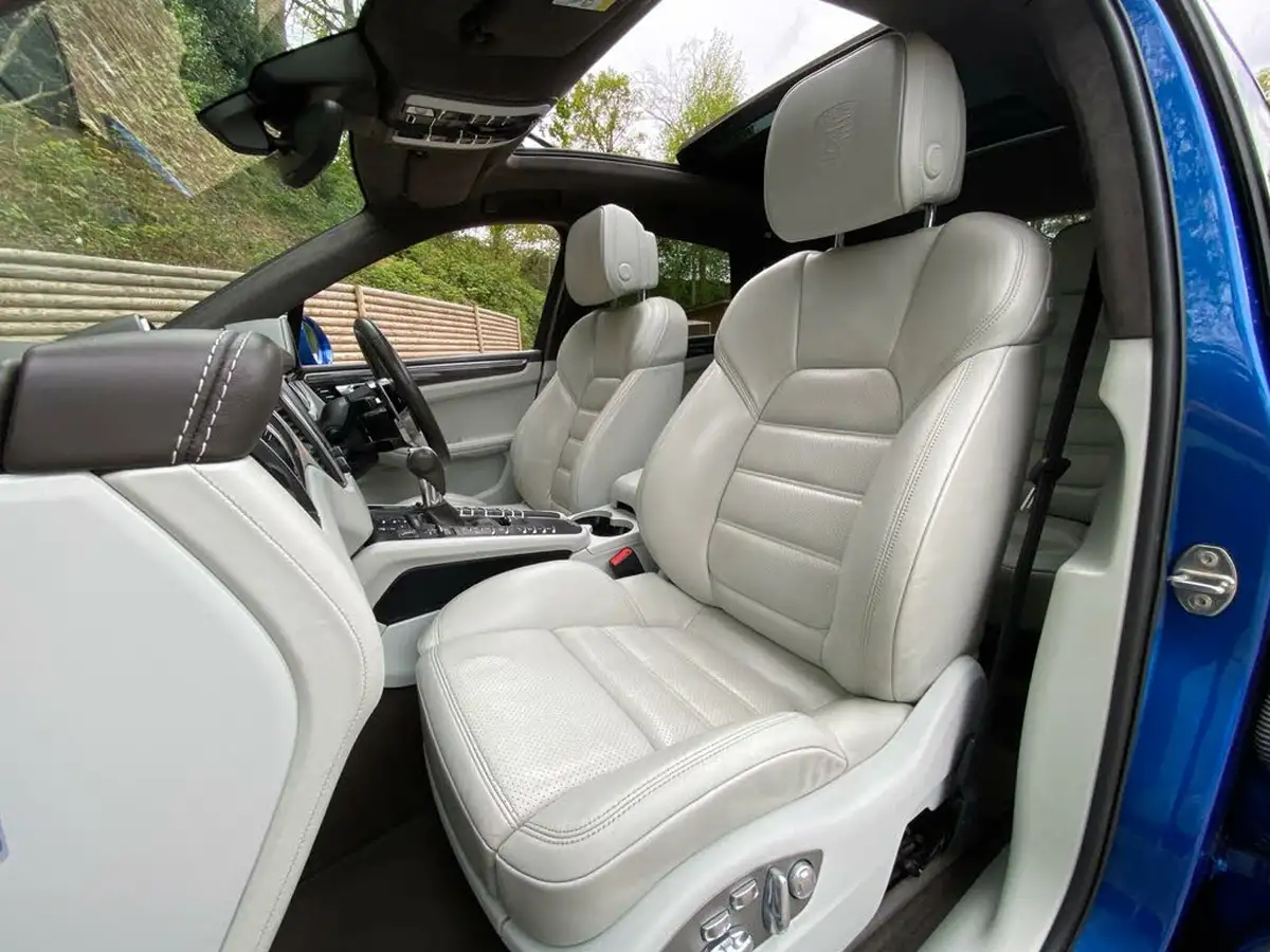 2016-porsche-macan-36-turbo-400ps-awd-big-32