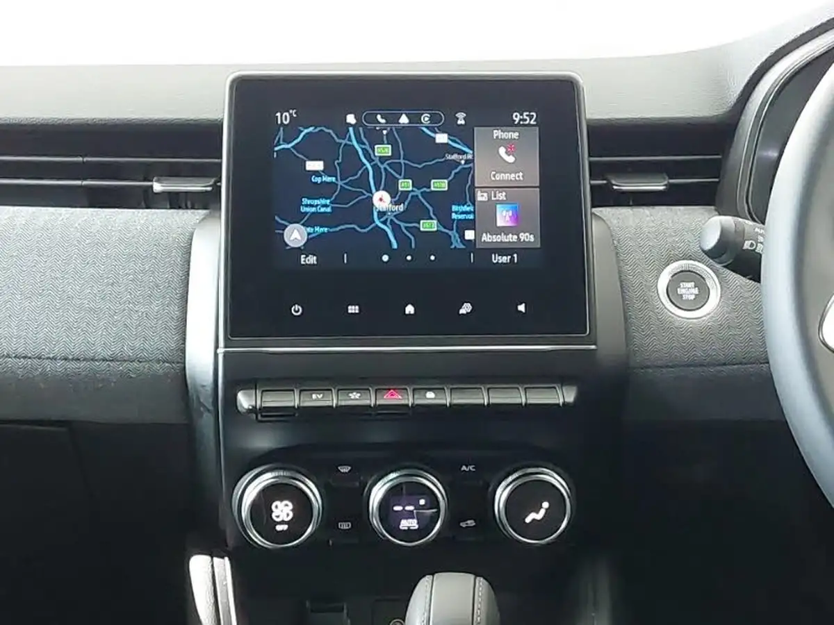 2024-renault-clio-16-techno-big-9
