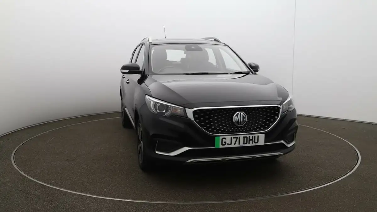 2021-mg-zs-suv-e-exclusive-ev-big-33