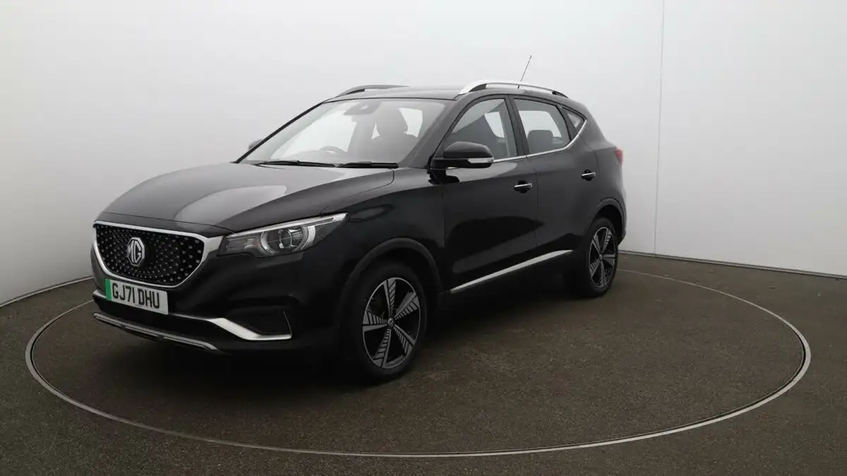 2021-mg-zs-suv-e-exclusive-ev-big-61