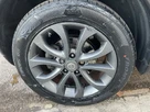 2014-nissan-juke-16-tekna-117ps-1598cc-xtronic-cvt-small-27