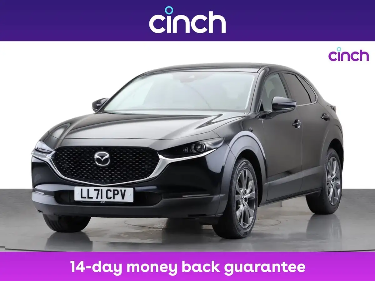 2022-mazda-cx-30-20-e-skyactiv-x-gt-sport-tech-big-2