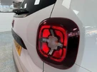 2019-dacia-duster-13-tce-comfort-1333cc-small-9