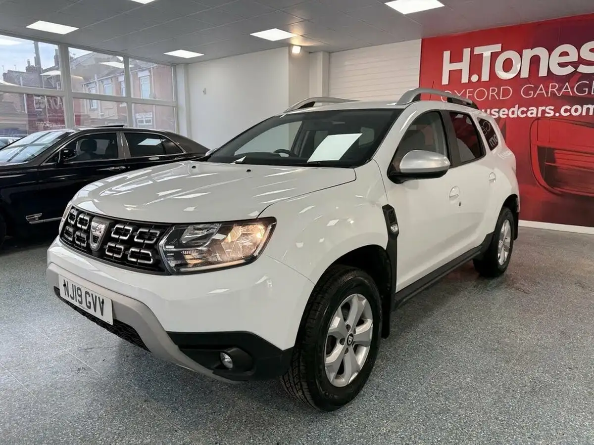 2019-dacia-duster-13-tce-comfort-1333cc-big-22