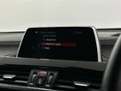 2018-bmw-x2-20td-sdrive18d-sport-auto-small-23