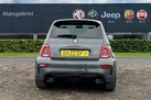 2022-abarth-595-14-tjet-competizione-small-6