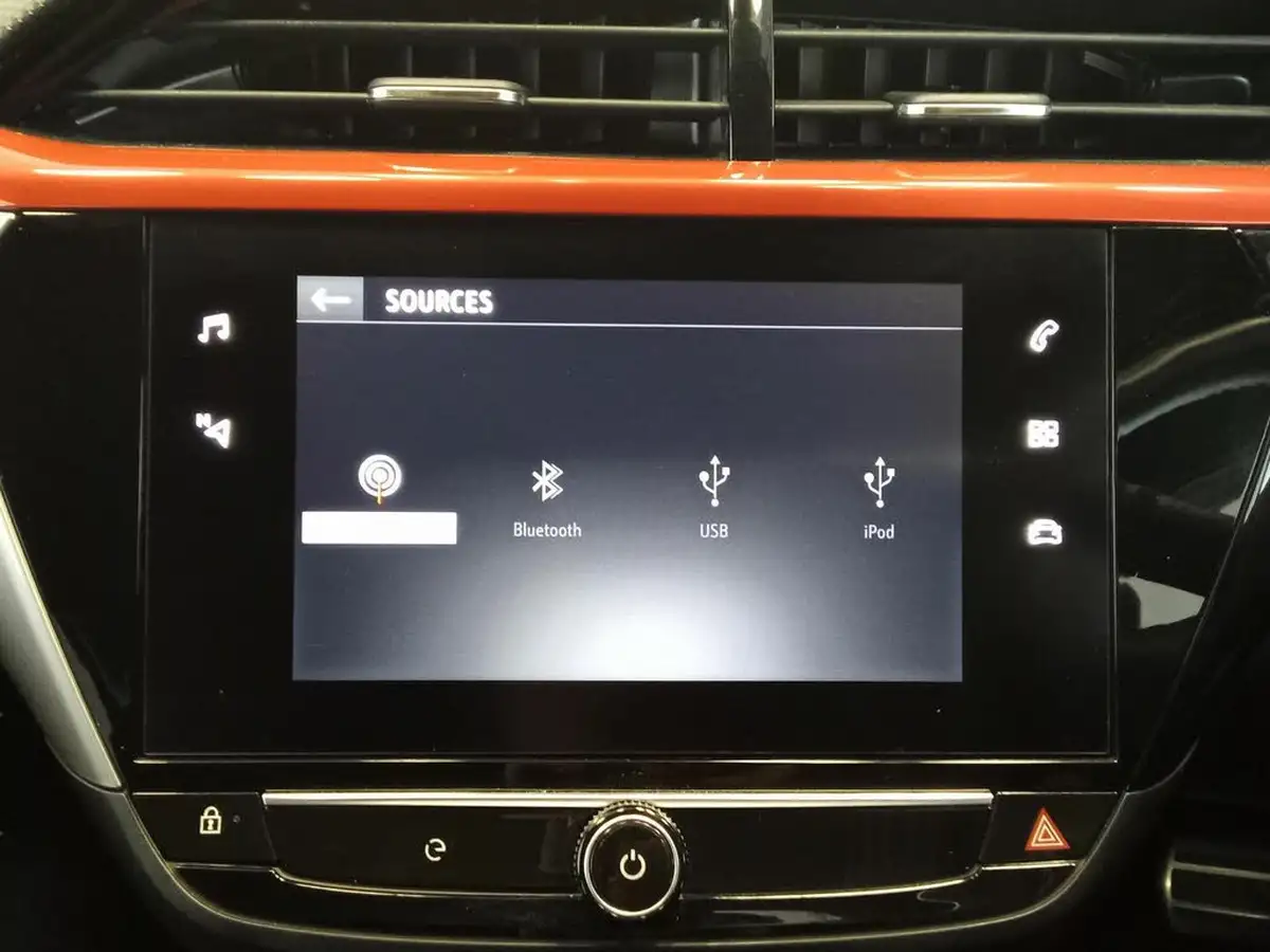 2021-vauxhall-corsa-e-sri-nav-premium-74kw-big-16