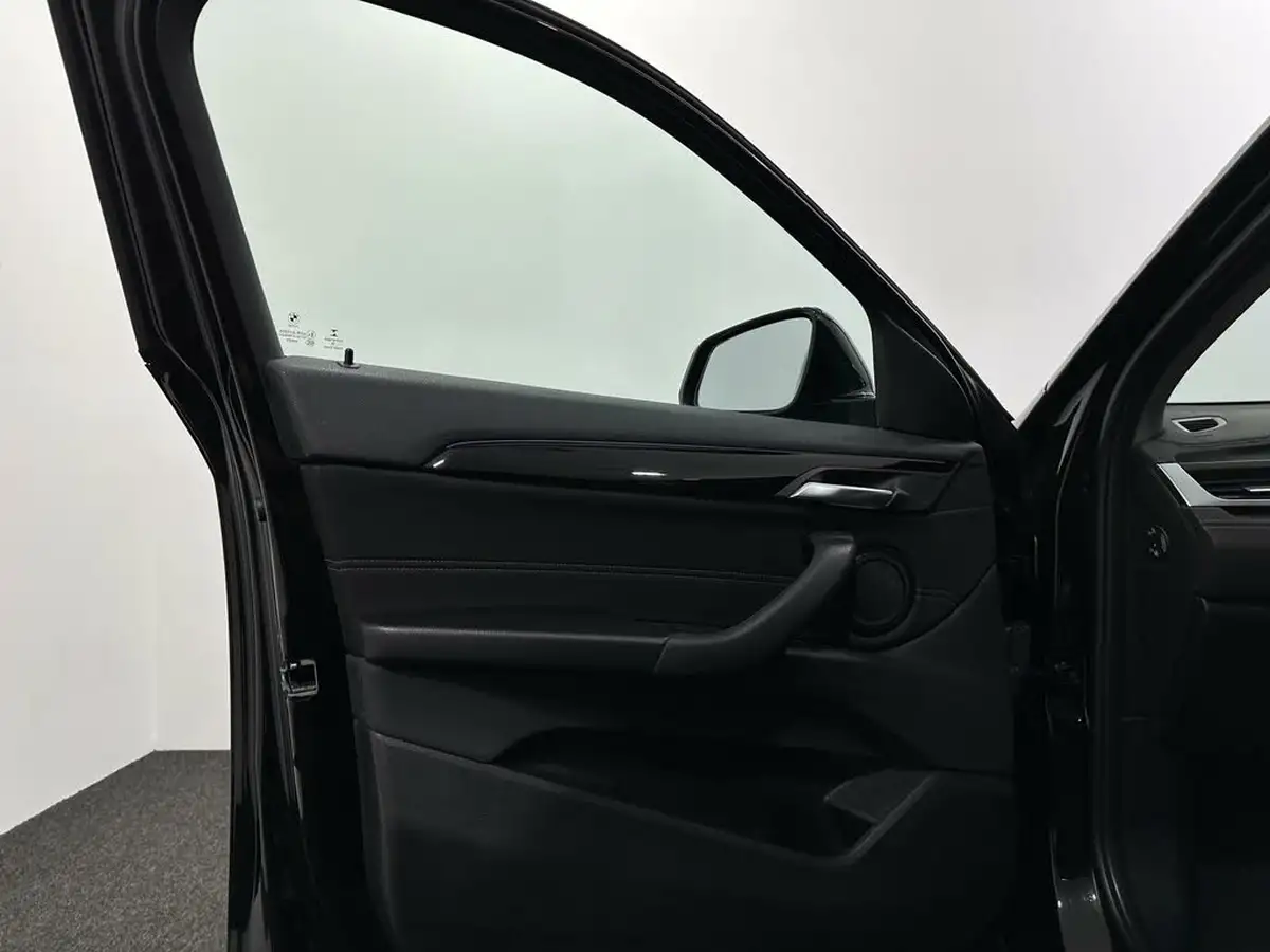 2018-bmw-x2-20td-sdrive18d-sport-auto-big-36