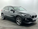 2018-bmw-x2-20td-sdrive18d-sport-auto-small-0