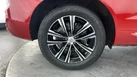 2021-volvo-xc60-20td-b4-inscription-awd-small-21
