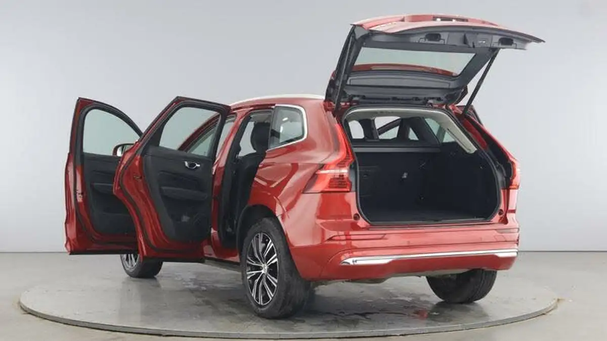2021-volvo-xc60-20td-b4-inscription-awd-big-10