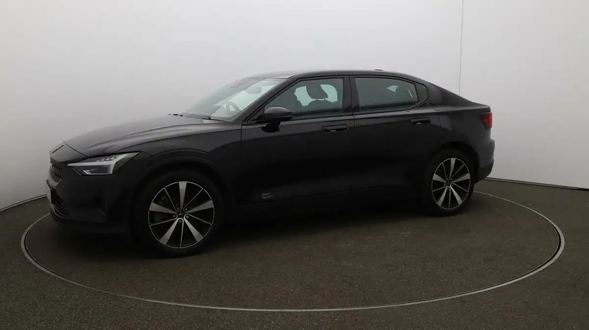 2021-polestar-polestar-2-e-ps2-300kw-long-dual-hatchback-big-57
