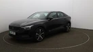 2021-polestar-polestar-2-e-ps2-300kw-long-dual-hatchback-small-3