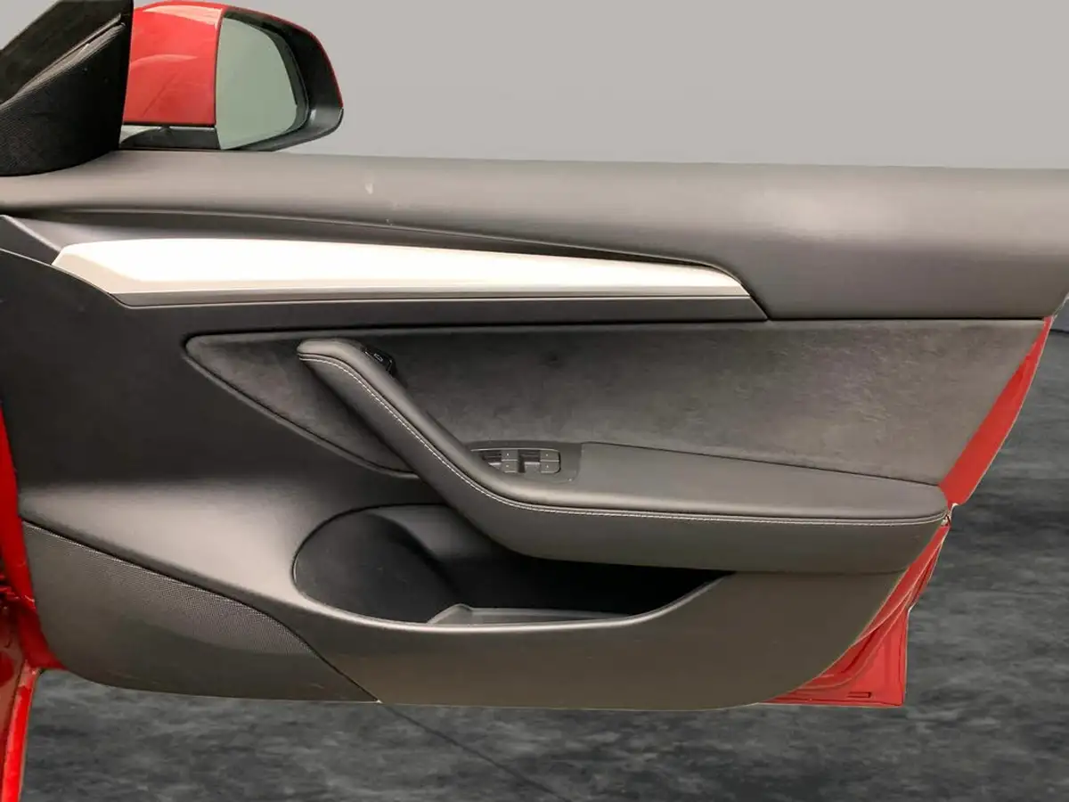 2021-tesla-model-3-e-standard-plus-big-29
