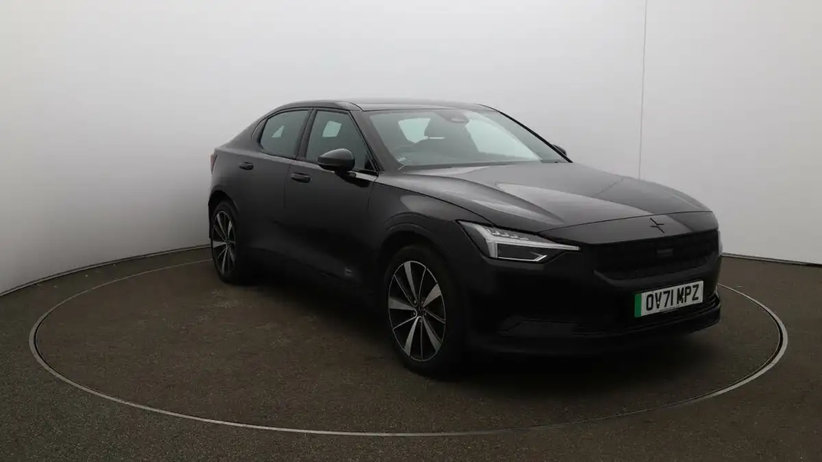 2021-polestar-polestar-2-e-ps2-300kw-long-dual-hatchback-big-33
