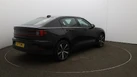 2021-polestar-polestar-2-e-ps2-300kw-long-dual-hatchback-small-44