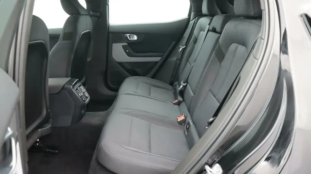 2021-polestar-polestar-2-e-ps2-300kw-long-dual-hatchback-big-16